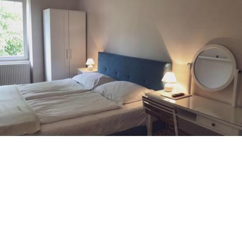 Hotel Asteria