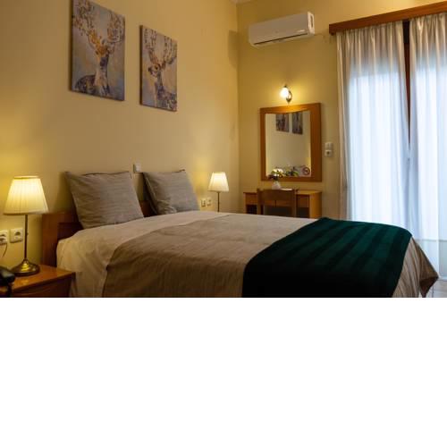 Hotel Astoria