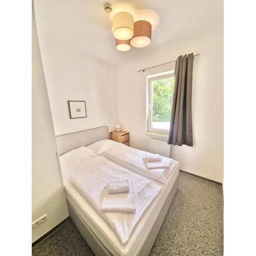 Hotel Astral Vienna