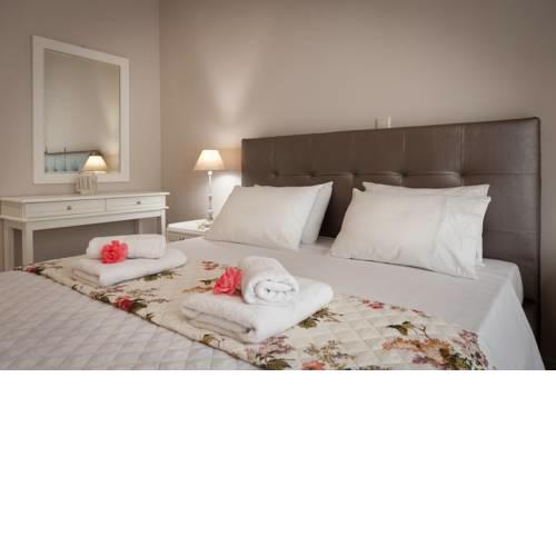 Hotel Athanasia