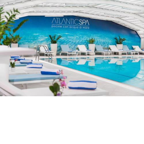 Hotel Atlantic