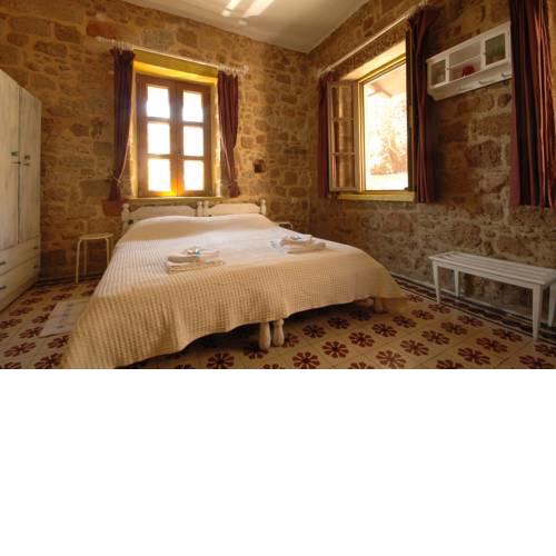 Hotel Attiki