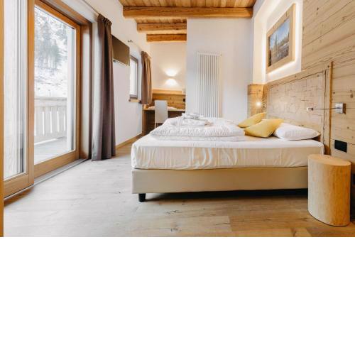 Hotel Aurai