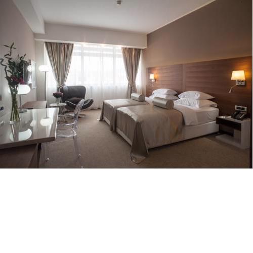 Hotel Aurel