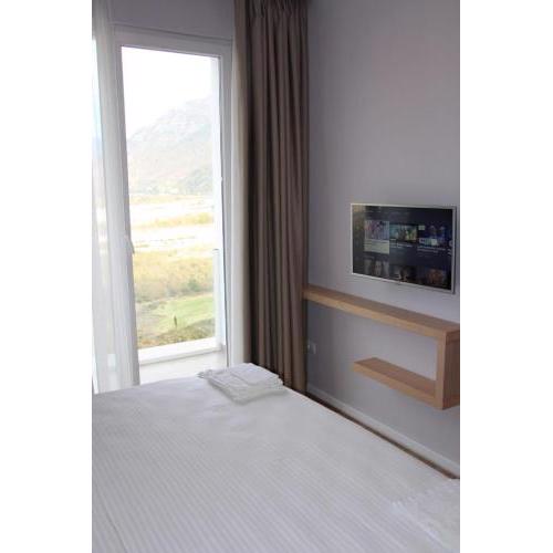 Hotel Auto Grill Roberti