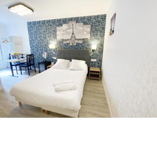 Hotel Aviatic