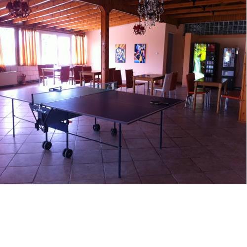 Hotel Avra