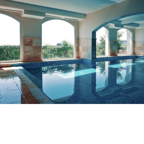 Hotel Azimut