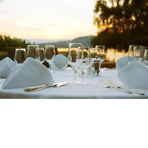Hotel Bad Muntelier Am See