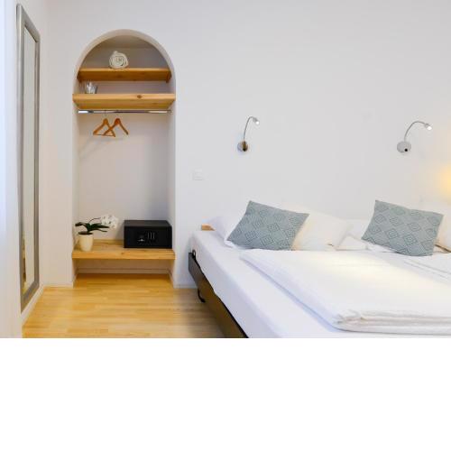 Hotel Baders Krone