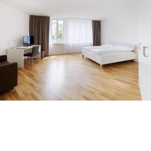 Hotel Balade