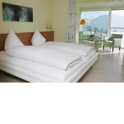 Hotel Balm