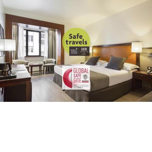 Hotel Balmoral