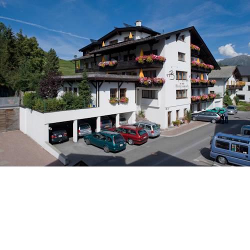 Hotel Barbara