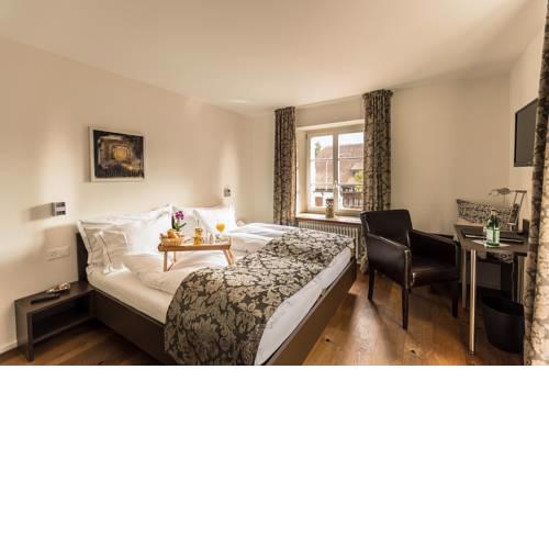 Hotel Bären