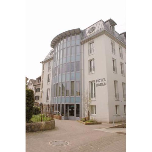 Hotel Bären