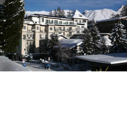 Hotel Bären