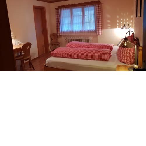 Hotel Bären