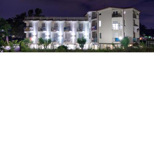 Hotel Beatrice