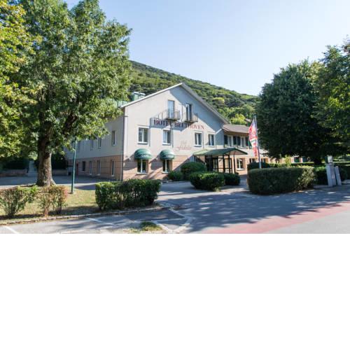 Hotel Beethoven