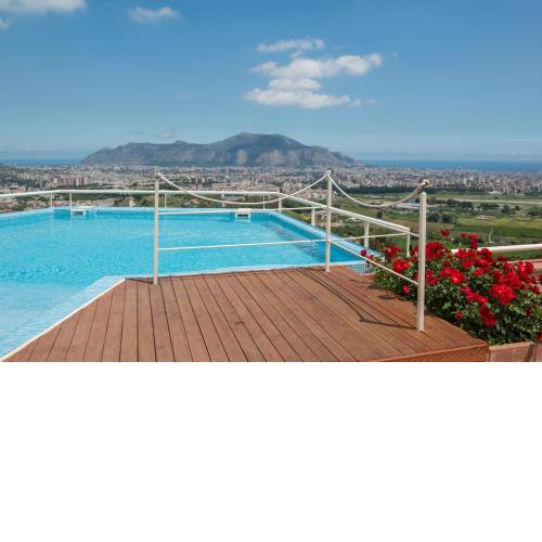 Hotel Bel 3