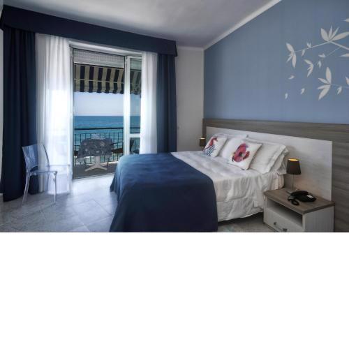 Hotel Bel Sit