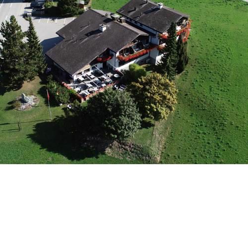 Hotel Belfort