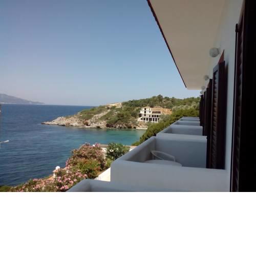 Hotel Bella Vista