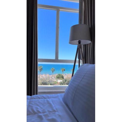 Hotel Bella vista