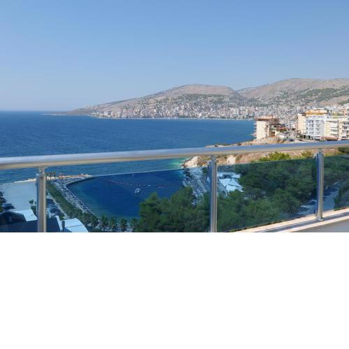 Hotel Bella Vista