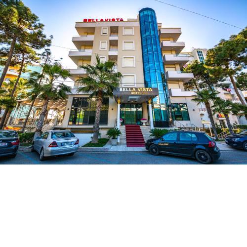 Hotel Bella Vista