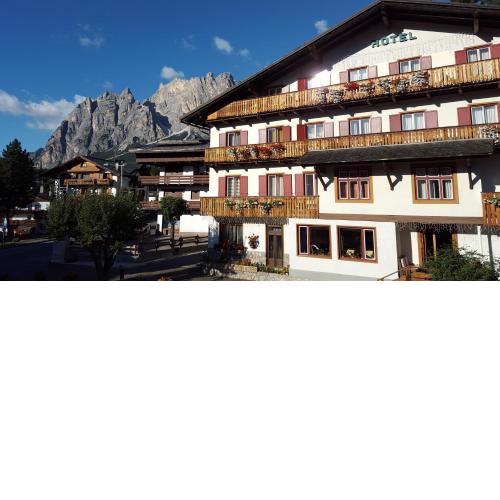 Hotel Bellaria
