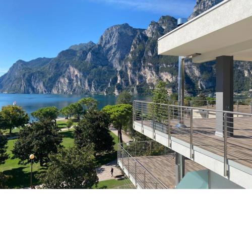 Hotel Bellariva