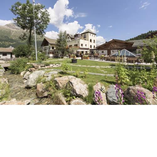 Hotel Bellavista