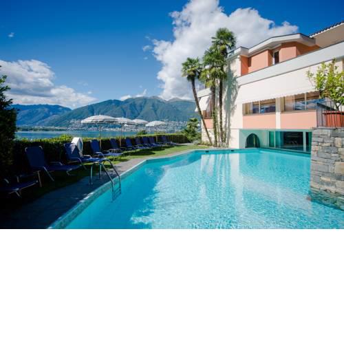 Hotel Bellavista