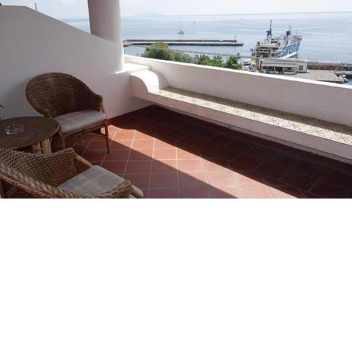 Hotel Bellavista