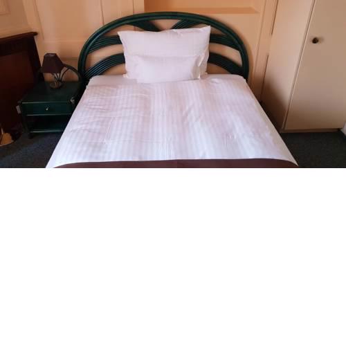 Hotel Bellevue-Onnens