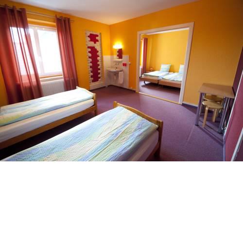 Hotel Bellevue