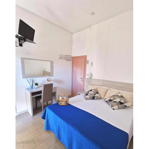 Hotel Bellini