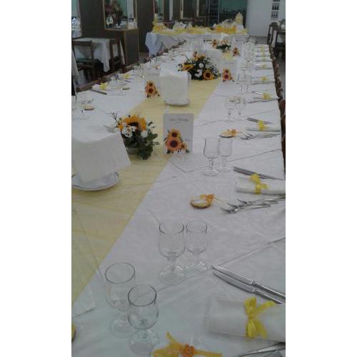 Hotel Belvedere