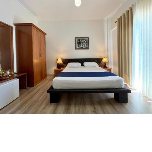 Hotel Benilva
