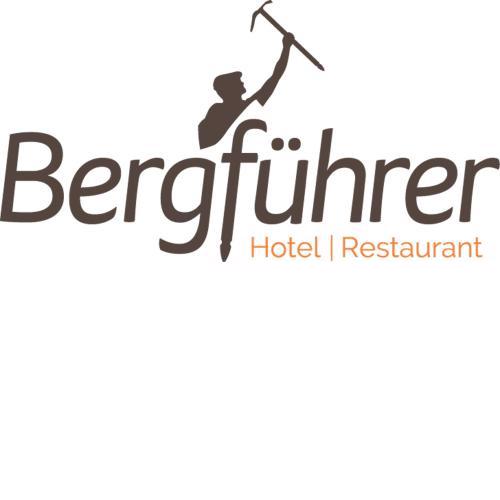 Hotel Bergführer