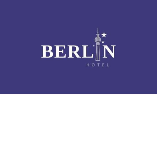 Hotel Berlin