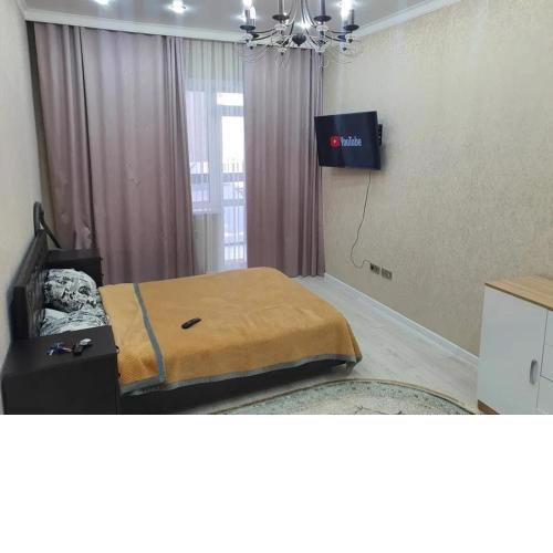 Hotel Bernardo B.B.