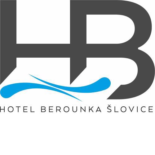 Hotel Berounka