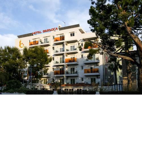 Hotel Bersoca