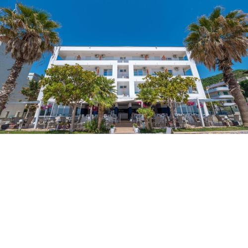 Hotel Besani