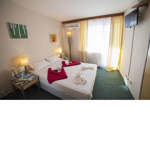 Hotel BIP