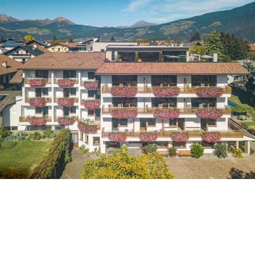 Hotel Birkenbrunn
