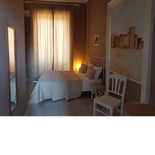 Hotel Biscari